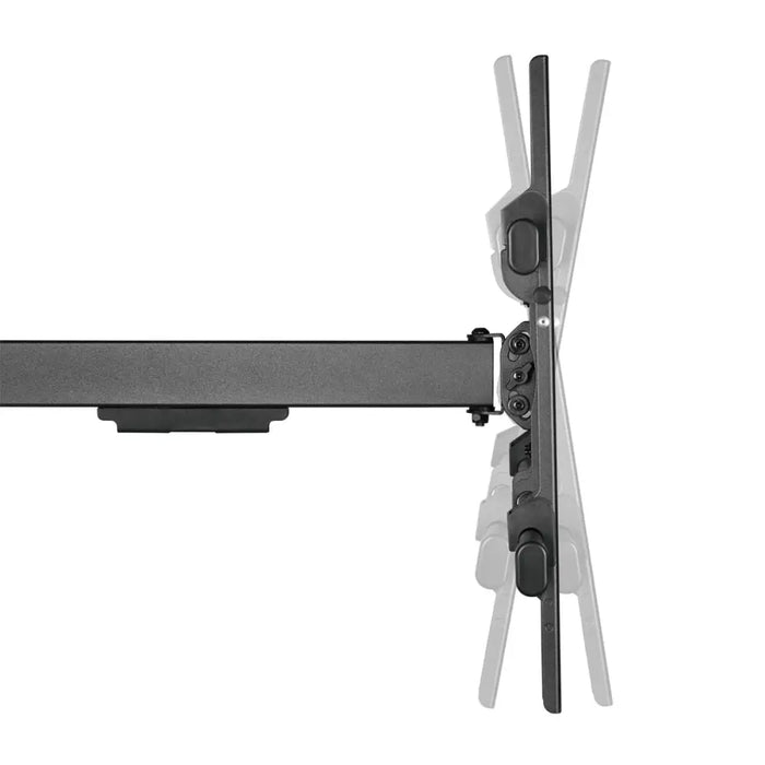 Поставка за телевизор Aisens WT80TSLE-161 40’’-80’’ 50 kg