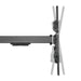Поставка за телевизор Aisens WT80TSLE-161 40’’-80’’ 50 kg