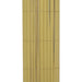 ПОКРИВАЛО ЗА ОГРАДИ PVC БАМБУК 100X300CM ROSSIMA MZ 8008