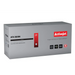Тонер Activejet ATX-3020N (заместител за Xerox 106R02773;