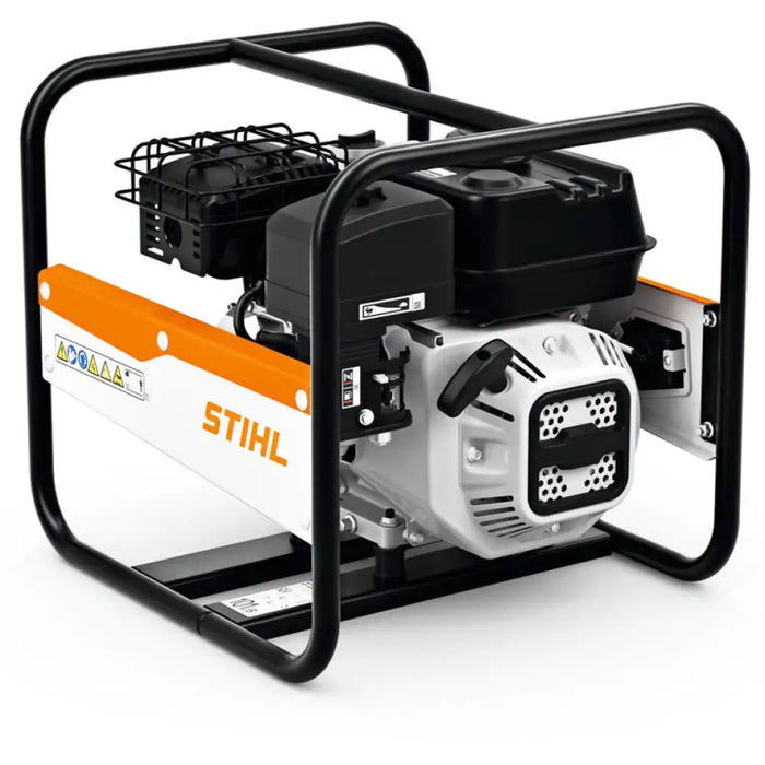 БЕНЗИНОВА ПОМПА STIHL WP 300