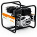 БЕНЗИНОВА ПОМПА STIHL WP 300