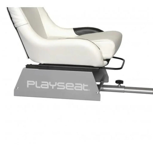 Регулируема поставка за геймърски столове Playseat