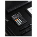 Калкулатор Eleven за офис SDC-022SR