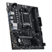 Дънна платка MSI PRO A620AM-B EVO AMD A620A сокет AM5 ATX