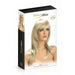 Еротичен Аксесоари World Wigs kate Wigs