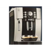 Кафемашина De’Longhi Magnifica S ECAM 21.110.B Напълно