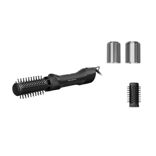 Въртяща се четка с горещ въздух ROWENTA Brush Activ UB9520F0