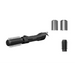Въртяща се четка с горещ въздух ROWENTA Brush Activ UB9520F0