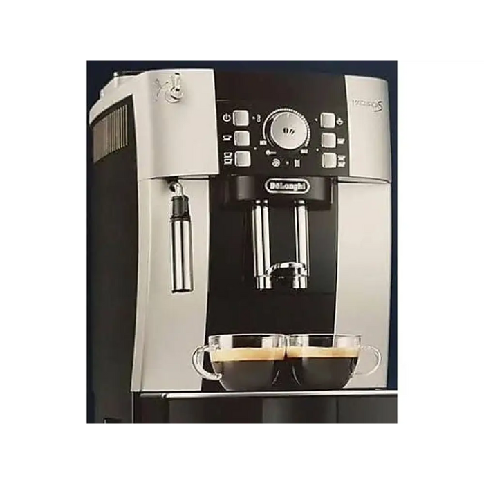 Кафемашина De’Longhi Magnifica S ECAM 21.110.B Напълно