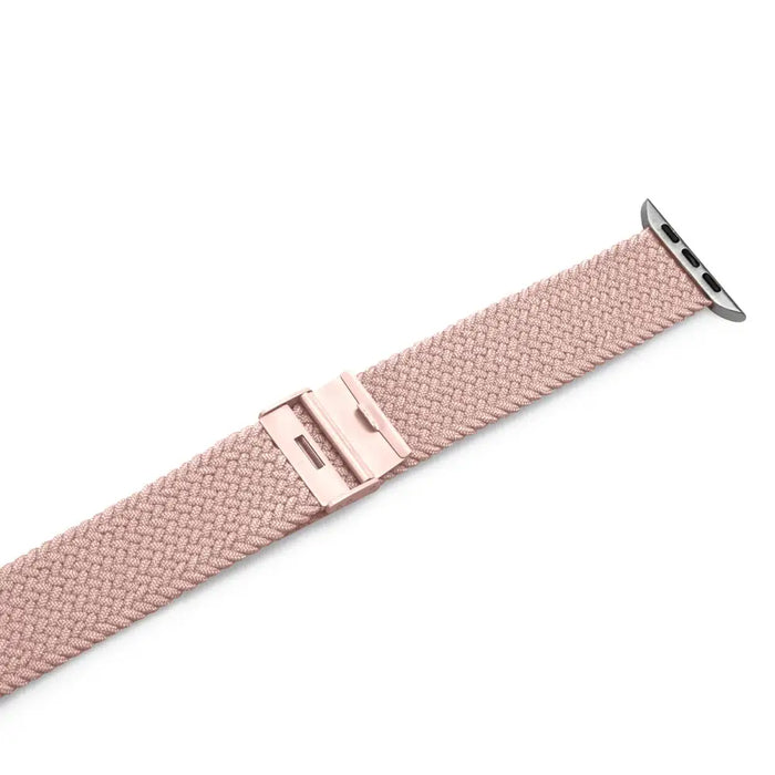 Найлонова каишка за Apple Watch Puro Loop 38/40/41 мм