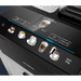 Кафемашина Siemens EQ.500 TQ507R03 Напълно автоматична