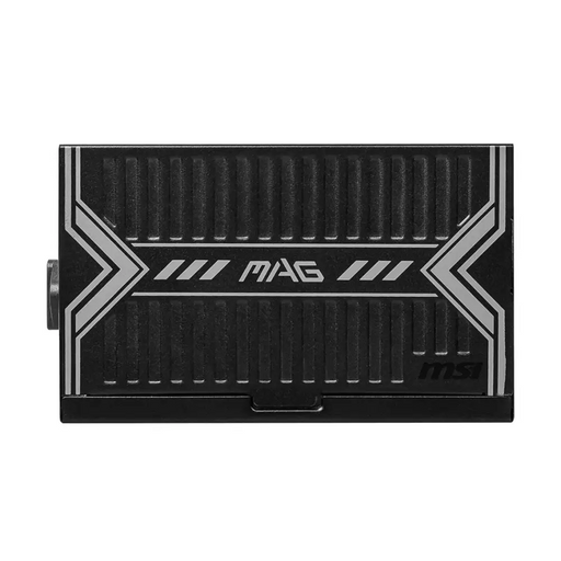 Захранване MSI MAG A650BN 650W