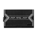 Захранване MSI MAG A650BN 650W