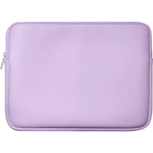 Неопренов калъф LAUT Huex Pastels за MacBook Air 13 / Pro