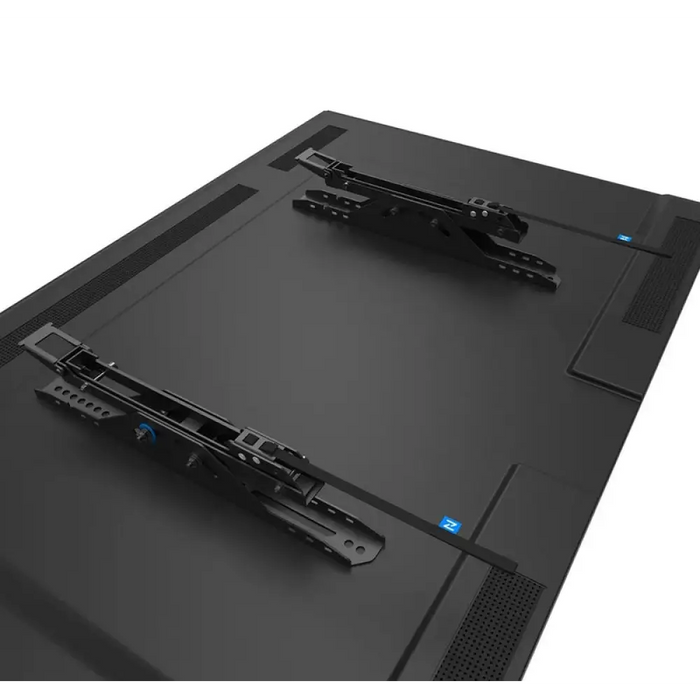 Стойка за стена Neomounts Level-750 (XL 125 kg накланяща