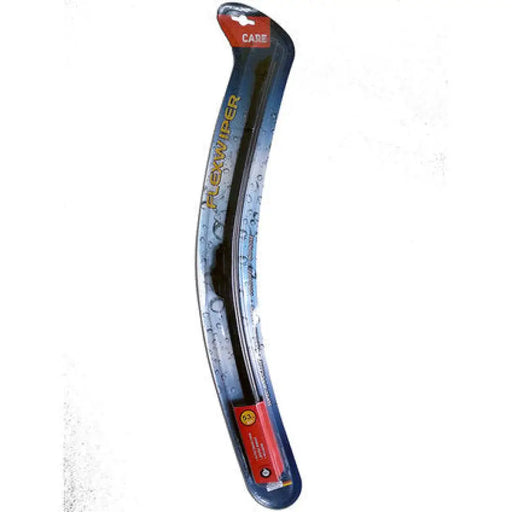 ЧИСТАЧКА 53 CM CARE FLEX