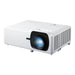 Проектор VIEWSONIC LS751HD 1080p 1920x1080 5000AL 3000000:1