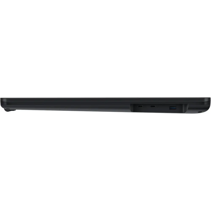 Графичен таблет HUION Kamvas 24 5080 lpi 526,85 x 296,35 mm