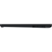 Графичен таблет HUION Kamvas 24 5080 lpi 526,85 x 296,35 mm