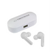 Esperanza EH230W Bluetooth слушалка за поставяне в ушите