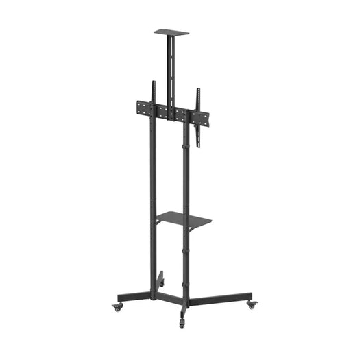Поставка за телевизор Aisens FT70TE-335 70’’ 37’’ 45 kg