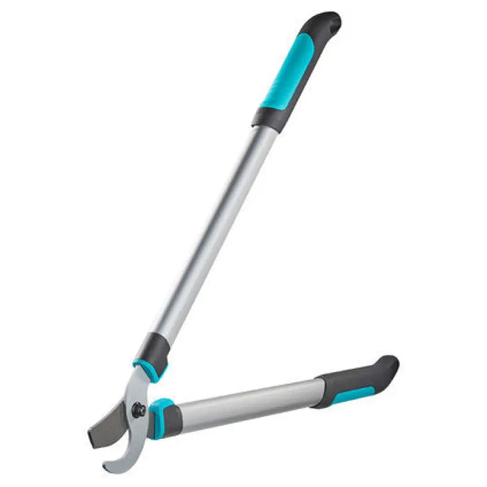 ГРАДИНСКА НОЖИЦА ЗА КЛОНИ GARDENA 12003-20