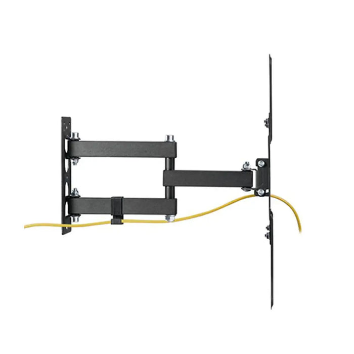 Поставка за телевизор Daewoo 23’’-55’’ 30 Kg