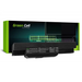 Батерия за лаптоп GREEN CELL Asus A32-K53 K53E K53S K53SV