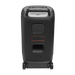 Блутут колона JBL PartyBox Stage 520 400W RMS- Черно