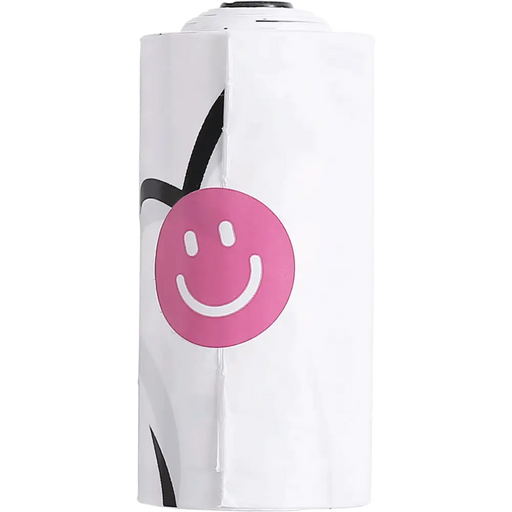 Торбички за отпадъци от животни PetKit 8 ролки
