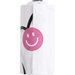 Торбички за отпадъци от животни PetKit 8 ролки