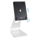 Поставка за таблет Rain Design mStand tablet pro за iPad