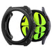 Калъф Caseology Vault за Samsung Galaxy Watch 7 (44 мм)