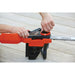 АКУМУЛАТОРЕН ВЕРИЖЕН ТРИОН BLACK&DECKER GKC1825LB-XJ