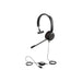 Слушалка JABRA Evolve 20 Special Edition Mono UC Headset