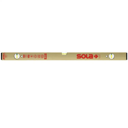 НИВЕЛИР 80 СМ SOLA AZM 80