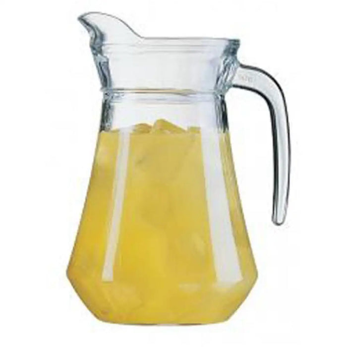 КАНА 1Л LUMINARC