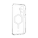 Калъф UAG Plyo Pro с магнитен модул за Samsung Galaxy S24
