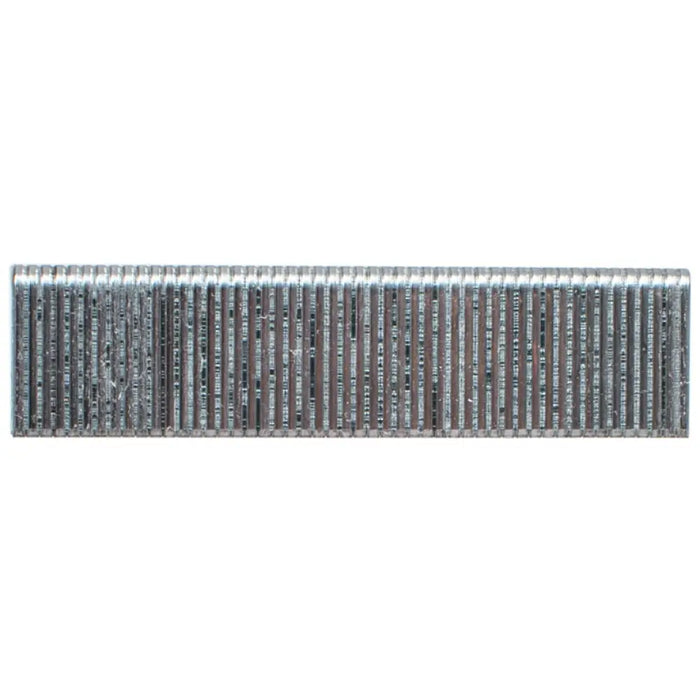 СКОБИ ЗА ПНЕВМАТИЧЕН ТАКЕР 32X5.8 ММ RAIDER RD-AS02 5000