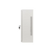 Шкаф Lanberg 19’’ стенен монтаж 6U + 3u/540x200