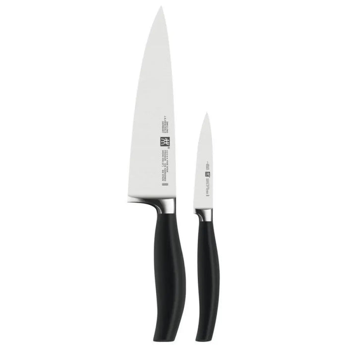 ZWILLING 30142-000-0 Комплект кухненски прибори/ножове