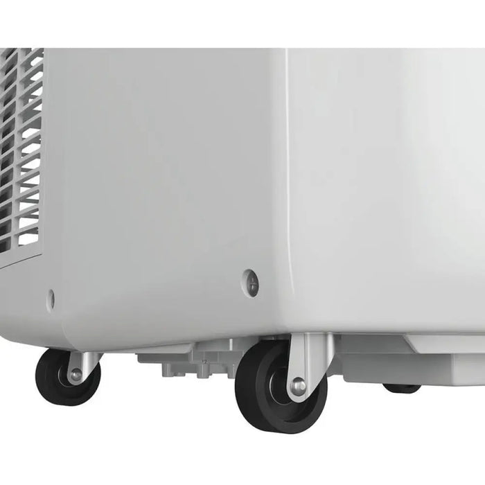 Мобилна система Whirlpool PACF212HP W - мобилен климатик