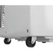 Мобилна система Whirlpool PACF212HP W - мобилен климатик