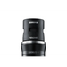 Shure Nexadyne™ 8/S - динамичен микрофон суперкардиоиден