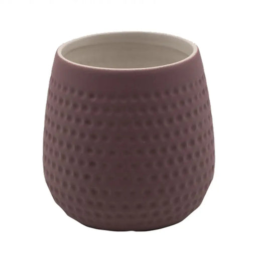 ПОСТАВКА ЗА ЧЕТКИ ЗА ЗЪБИ INTER CERAMIC ЛЕЙЛА