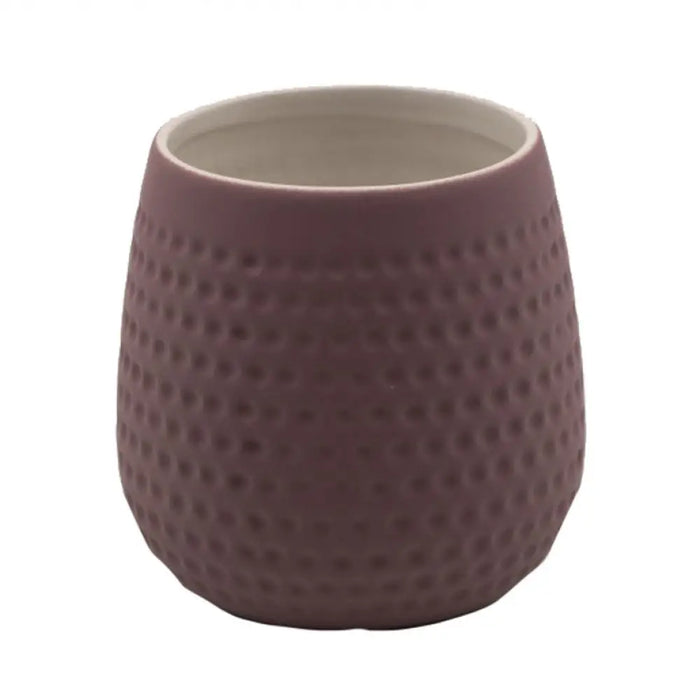 ПОСТАВКА ЗА ЧЕТКИ ЗА ЗЪБИ INTER CERAMIC ЛЕЙЛА