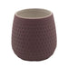 ПОСТАВКА ЗА ЧЕТКИ ЗА ЗЪБИ INTER CERAMIC ЛЕЙЛА
