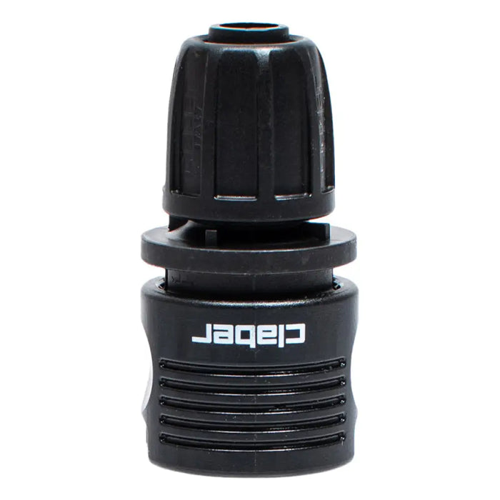 ВРЪЗКА ЗА КАПКОВА ТРЪБА 1/2’’ CLABER 91009