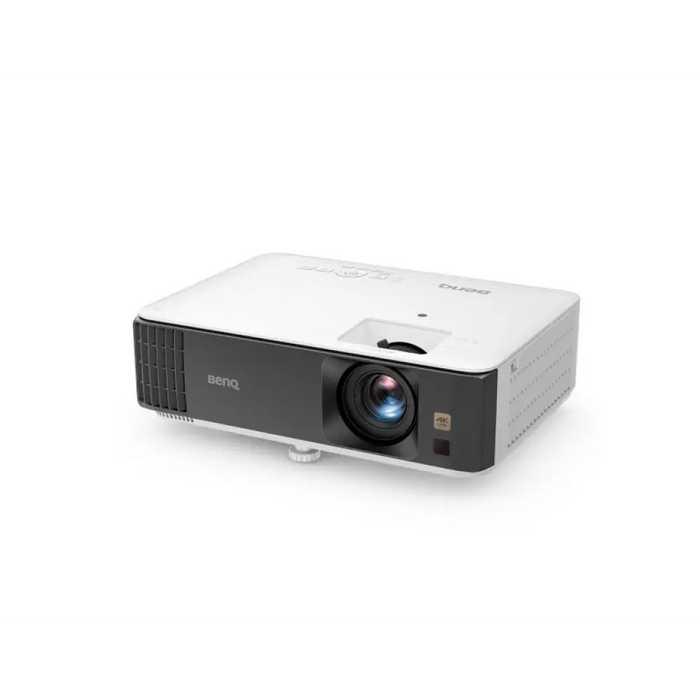 BenQ TK700 DLP 4K UHD (3840x2160) HDR ултрабързи 4ms 10K:1